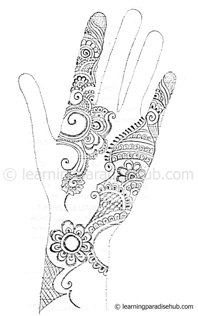 mehndi-design-5