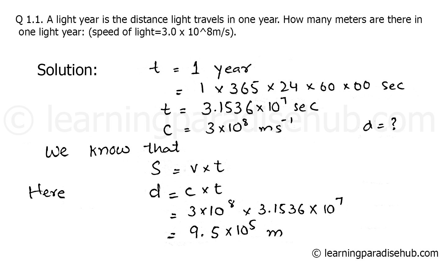 question-1-physics