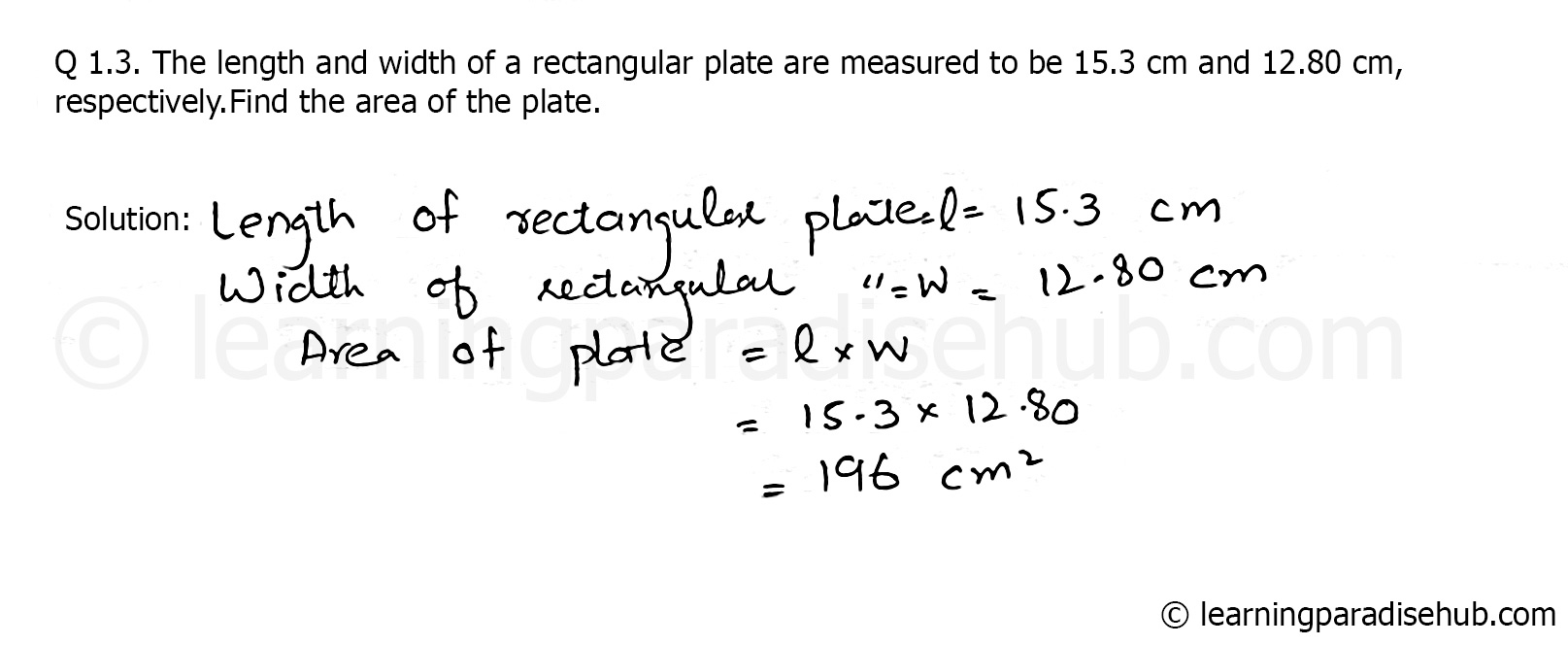 question-3-physics-first-year