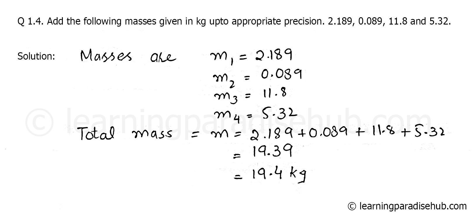 question-4-physics-first-year