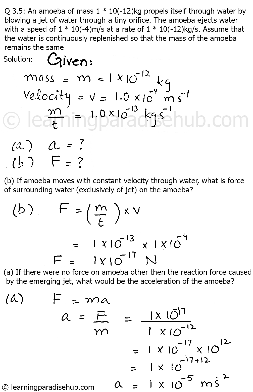 chapter-three-question-5