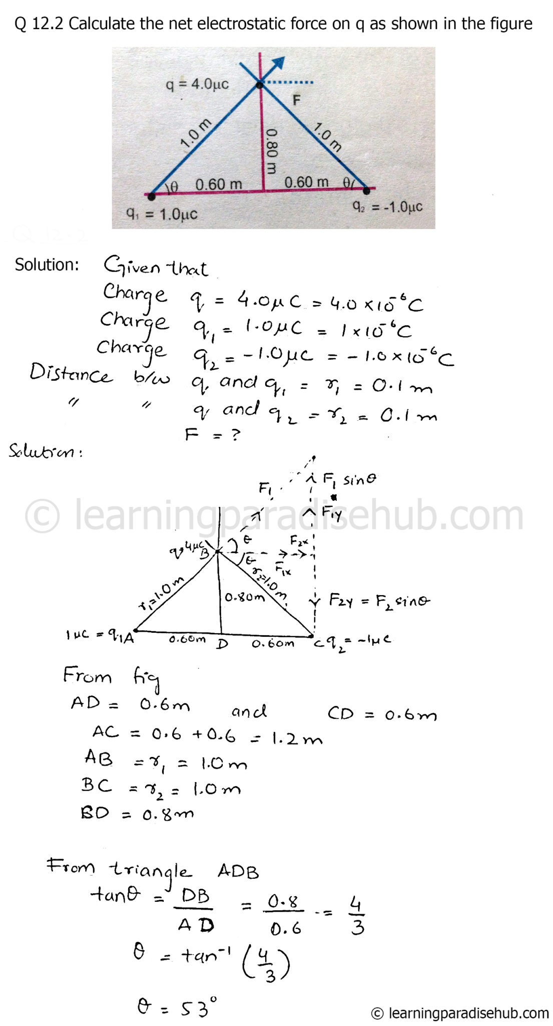 chapter-twelve-question-02a