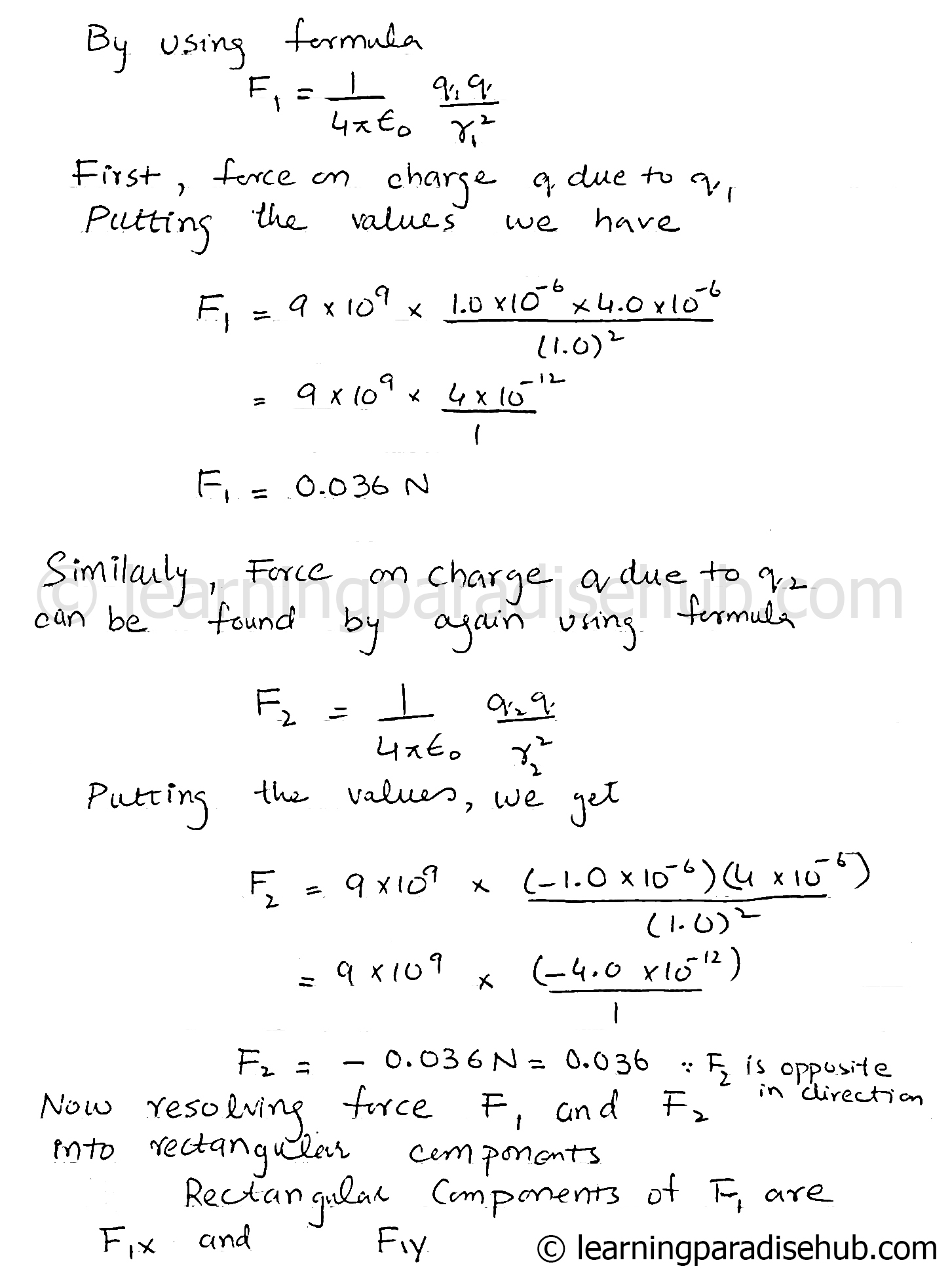 chapter-twelve-question-02b