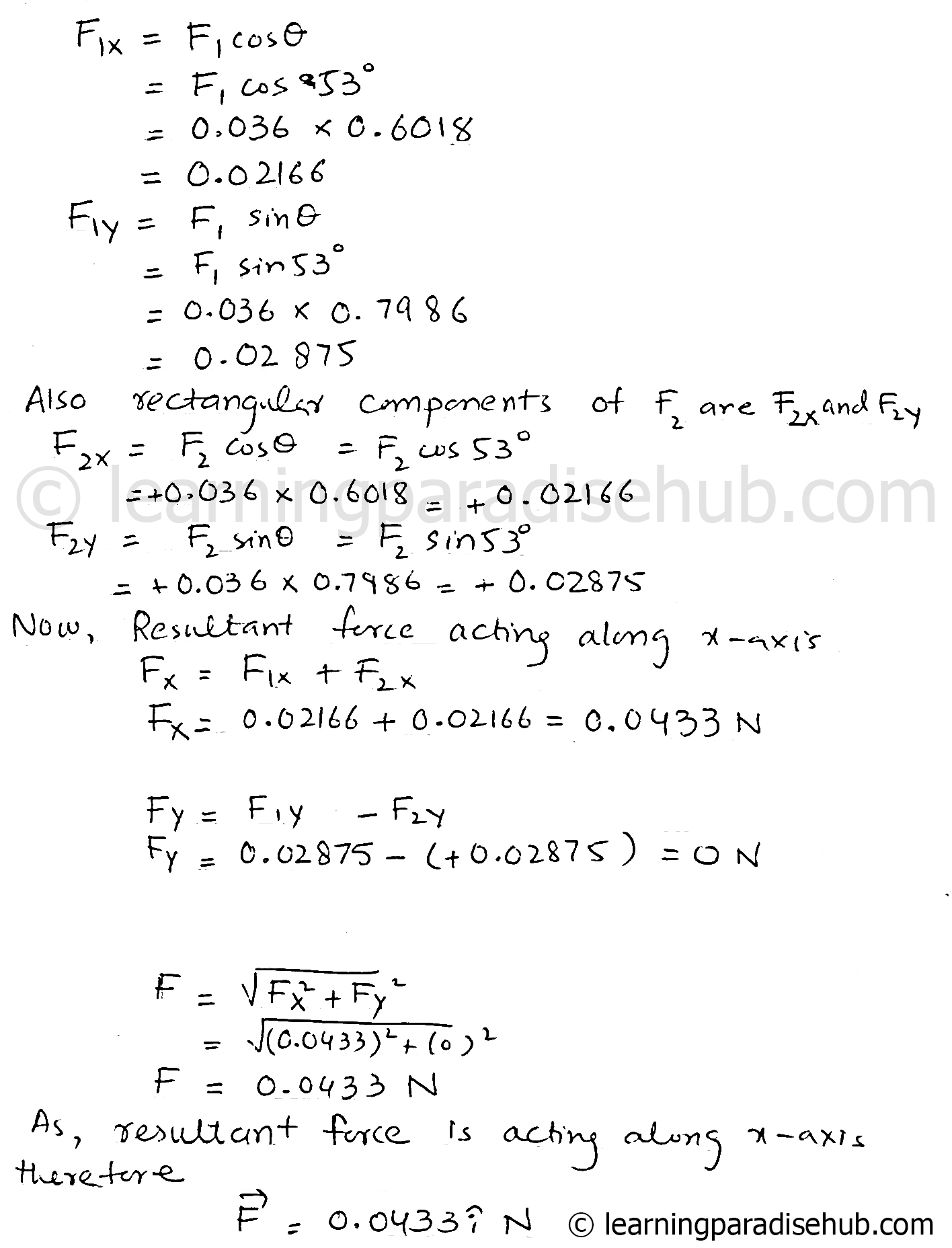 chapter-twelve-question-02c