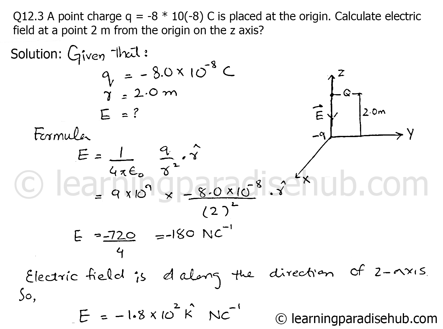 chapter-twelve-question-03